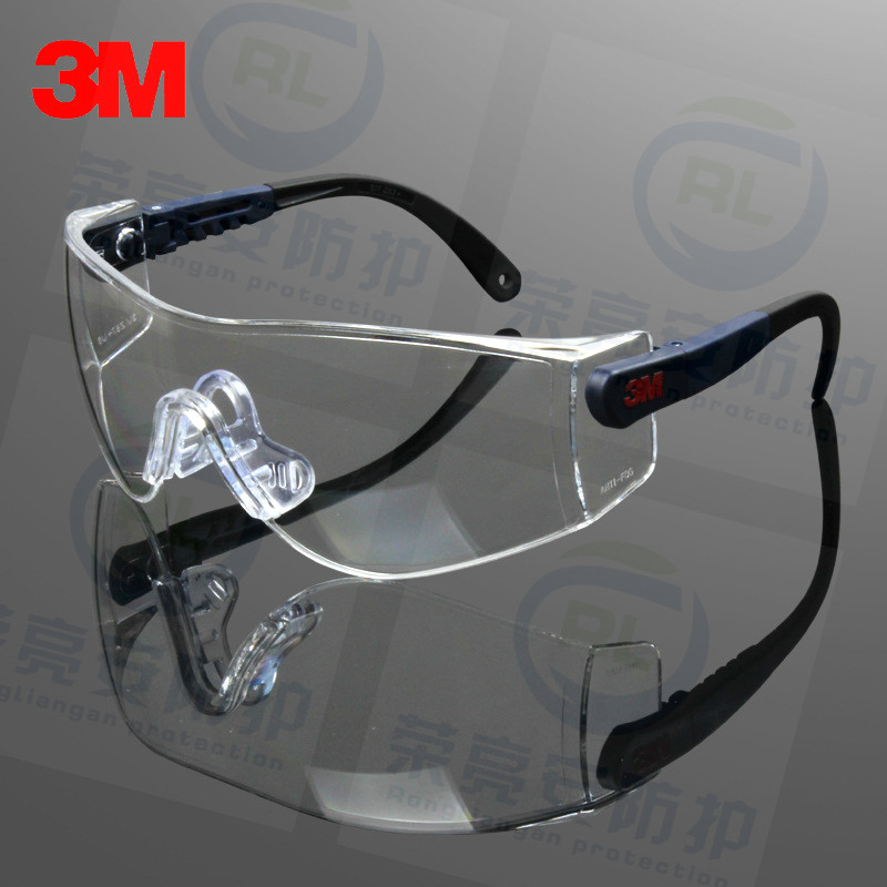 3M 10196-1